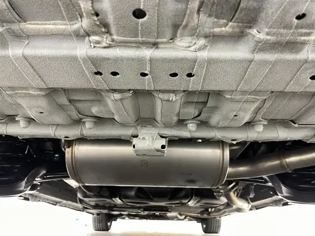 ホンダ ステップワゴン スパーダ eHEV G EXホンダS 福島県 2021(令3)年 2.1万km プラチナホワイトパール ホンダセンシング/・衝突軽減ブレーキ/・路外逸脱抑制/・アダプティブクルーズコントロール/・誤発進抑制機能/・先行車お知らせ/純正10型ナビ/・フルセグTV/・BT.SD.CD/DVD.AM/FM/全周囲カメラ/両側パワースライドドア/ドライブレコーダー（前後）/ハーフレザーシート/シートヒーター(D/N)/純正AW/革巻きステアリング/プッシュスタート/LEDヘッドライト/LEDフォグ/純正フロアマット