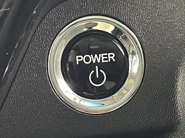 ホンダ ステップワゴン スパーダ eHEV G EXホンダS 福島県 2021(令3)年 2.1万km プラチナホワイトパール ホンダセンシング/・衝突軽減ブレーキ/・路外逸脱抑制/・アダプティブクルーズコントロール/・誤発進抑制機能/・先行車お知らせ/純正10型ナビ/・フルセグTV/・BT.SD.CD/DVD.AM/FM/全周囲カメラ/両側パワースライドドア/ドライブレコーダー（前後）/ハーフレザーシート/シートヒーター(D/N)/純正AW/革巻きステアリング/プッシュスタート/LEDヘッドライト/LEDフォグ/純正フロアマット