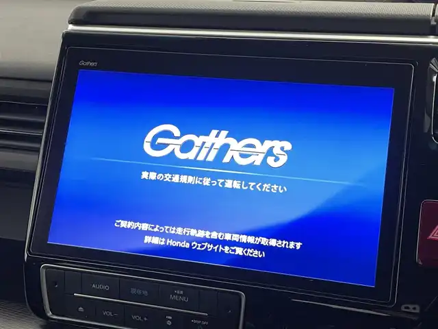 ホンダ ステップワゴン スパーダ eHEV G EXホンダS 福島県 2021(令3)年 2.1万km プラチナホワイトパール ホンダセンシング/・衝突軽減ブレーキ/・路外逸脱抑制/・アダプティブクルーズコントロール/・誤発進抑制機能/・先行車お知らせ/純正10型ナビ/・フルセグTV/・BT.SD.CD/DVD.AM/FM/全周囲カメラ/両側パワースライドドア/ドライブレコーダー（前後）/ハーフレザーシート/シートヒーター(D/N)/純正AW/革巻きステアリング/プッシュスタート/LEDヘッドライト/LEDフォグ/純正フロアマット