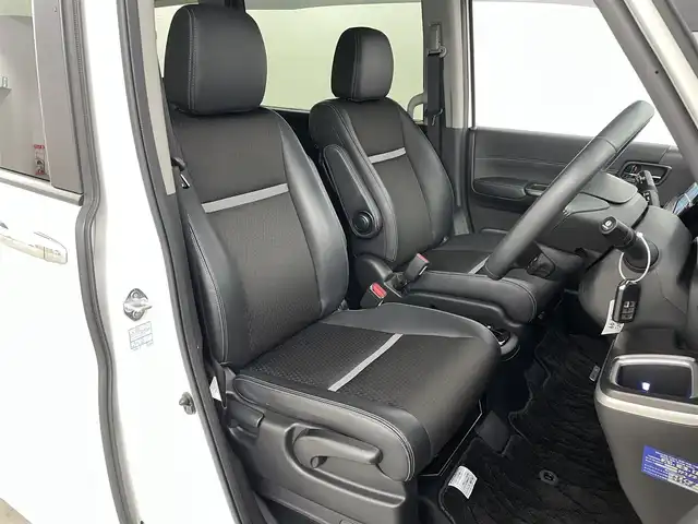 ホンダ ステップワゴン スパーダ eHEV G EXホンダS 福島県 2021(令3)年 2.1万km プラチナホワイトパール ホンダセンシング/・衝突軽減ブレーキ/・路外逸脱抑制/・アダプティブクルーズコントロール/・誤発進抑制機能/・先行車お知らせ/純正10型ナビ/・フルセグTV/・BT.SD.CD/DVD.AM/FM/全周囲カメラ/両側パワースライドドア/ドライブレコーダー（前後）/ハーフレザーシート/シートヒーター(D/N)/純正AW/革巻きステアリング/プッシュスタート/LEDヘッドライト/LEDフォグ/純正フロアマット