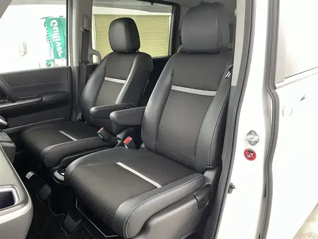 ホンダ ステップワゴン スパーダ eHEV G EXホンダS 福島県 2021(令3)年 2.1万km プラチナホワイトパール ホンダセンシング/・衝突軽減ブレーキ/・路外逸脱抑制/・アダプティブクルーズコントロール/・誤発進抑制機能/・先行車お知らせ/純正10型ナビ/・フルセグTV/・BT.SD.CD/DVD.AM/FM/全周囲カメラ/両側パワースライドドア/ドライブレコーダー（前後）/ハーフレザーシート/シートヒーター(D/N)/純正AW/革巻きステアリング/プッシュスタート/LEDヘッドライト/LEDフォグ/純正フロアマット