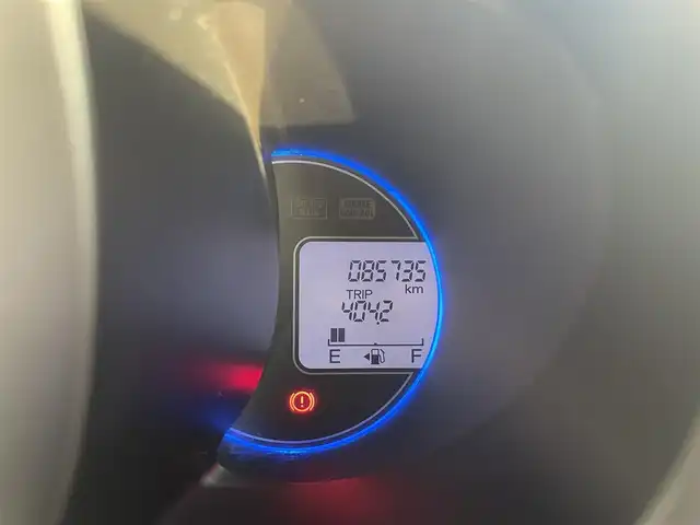 ホンダ Ｎ ＢＯＸ カスタム SSパッケージ 千葉県 2014(平26)年 8.6万km スマートブラック (株)IDOMが運営する【じしゃロン八千代店】の自社ローン専用車両になります。/こちらは現金またはオートローンご利用時の価格です。自社ローンご希望の方は別途その旨お申付け下さい/両側パワースライドドア/プッシュスタート