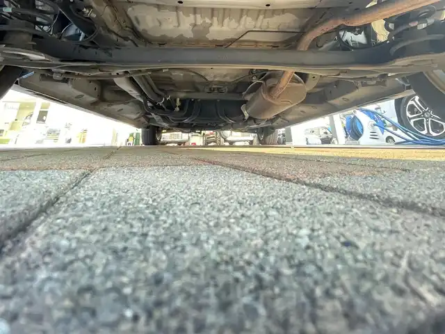 ホンダ Ｎ ＢＯＸ カスタム SSパッケージ 千葉県 2014(平26)年 8.6万km スマートブラック (株)IDOMが運営する【じしゃロン八千代店】の自社ローン専用車両になります。/こちらは現金またはオートローンご利用時の価格です。自社ローンご希望の方は別途その旨お申付け下さい/両側パワースライドドア/プッシュスタート