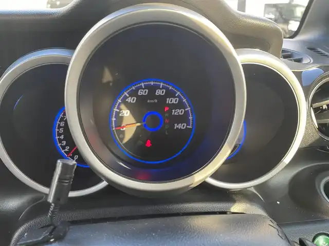 ホンダ Ｎ ＢＯＸ カスタム SSパッケージ 千葉県 2014(平26)年 8.6万km スマートブラック (株)IDOMが運営する【じしゃロン八千代店】の自社ローン専用車両になります。/こちらは現金またはオートローンご利用時の価格です。自社ローンご希望の方は別途その旨お申付け下さい/両側パワースライドドア/プッシュスタート