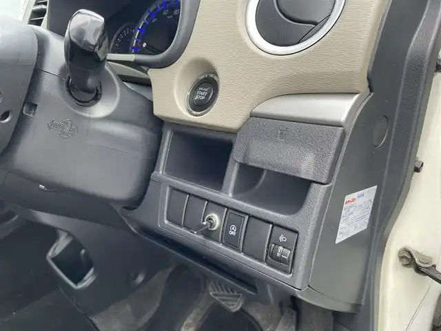 スズキ ワゴンＲ FX－LTD 佐賀県 2013(平25)年 13.4万km パールホワイト 7型DVDナビ(CD/DVD/ワンセグTV)/アイドリングストップ/プッシュスタート/スマートキー/シガーソケット/ISOFIX/サイドポール/ヘッドライトレベライザー/電動格納ミラー/フロアマット/ドアバイザー/現状サマー(純正AW)(155/65/R14)/TOYO NANOENERGY 3