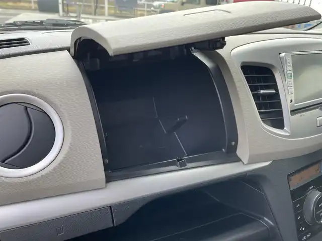 スズキ ワゴンＲ FX－LTD 佐賀県 2013(平25)年 13.4万km パールホワイト 7型DVDナビ(CD/DVD/ワンセグTV)/アイドリングストップ/プッシュスタート/スマートキー/シガーソケット/ISOFIX/サイドポール/ヘッドライトレベライザー/電動格納ミラー/フロアマット/ドアバイザー/現状サマー(純正AW)(155/65/R14)/TOYO NANOENERGY 3