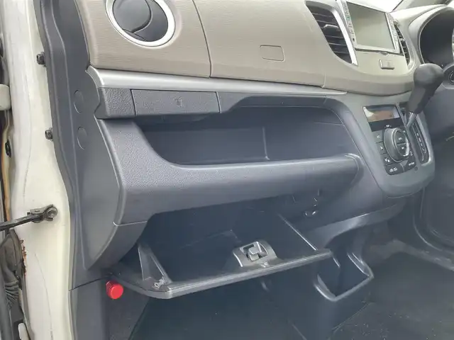 スズキ ワゴンＲ FX－LTD 佐賀県 2013(平25)年 13.4万km パールホワイト 7型DVDナビ(CD/DVD/ワンセグTV)/アイドリングストップ/プッシュスタート/スマートキー/シガーソケット/ISOFIX/サイドポール/ヘッドライトレベライザー/電動格納ミラー/フロアマット/ドアバイザー/現状サマー(純正AW)(155/65/R14)/TOYO NANOENERGY 3