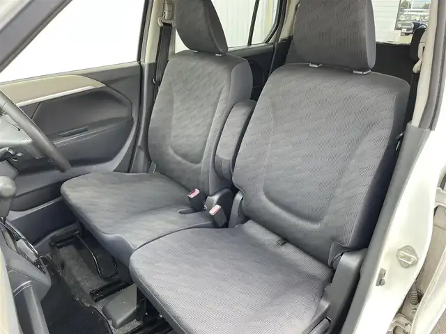 スズキ ワゴンＲ FX－LTD 佐賀県 2013(平25)年 13.4万km パールホワイト 7型DVDナビ(CD/DVD/ワンセグTV)/アイドリングストップ/プッシュスタート/スマートキー/シガーソケット/ISOFIX/サイドポール/ヘッドライトレベライザー/電動格納ミラー/フロアマット/ドアバイザー/現状サマー(純正AW)(155/65/R14)/TOYO NANOENERGY 3