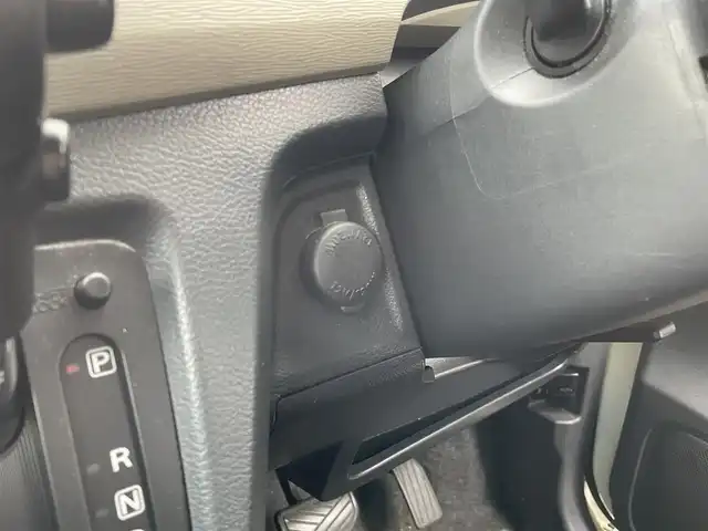 スズキ ワゴンＲ FX－LTD 佐賀県 2013(平25)年 13.4万km パールホワイト 7型DVDナビ(CD/DVD/ワンセグTV)/アイドリングストップ/プッシュスタート/スマートキー/シガーソケット/ISOFIX/サイドポール/ヘッドライトレベライザー/電動格納ミラー/フロアマット/ドアバイザー/現状サマー(純正AW)(155/65/R14)/TOYO NANOENERGY 3