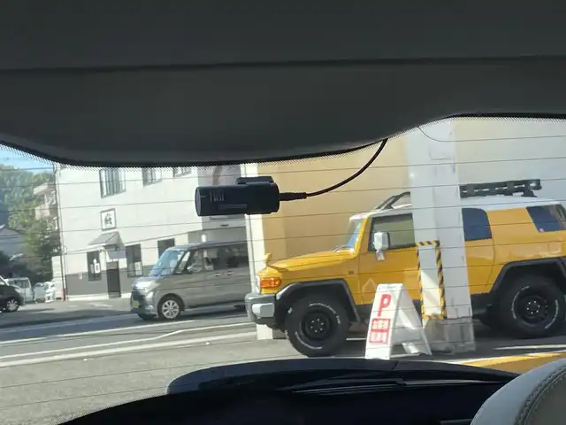 フィアット ５００ ツインエア ポップ 静岡県 2021(令3)年 2.6万km Ｌグリーン 純正ディスプレイオーディオ/USB/BT/前後純正ドライブレコーダー/ETC/純正フロアマット/純正15インチAW/キーレス/スペアキー/保証書/取扱説明書/R6点検記録簿有