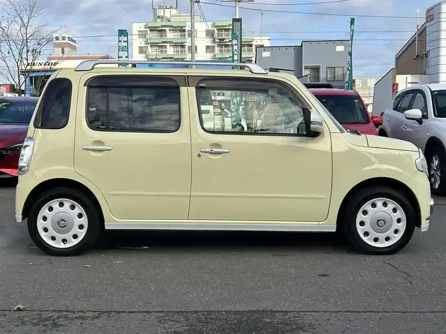 車両画像5