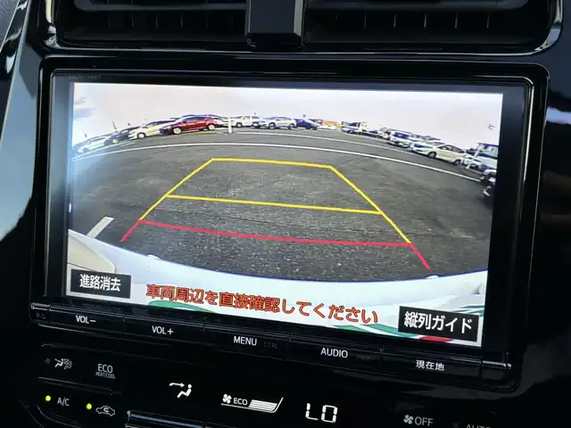 車両画像4