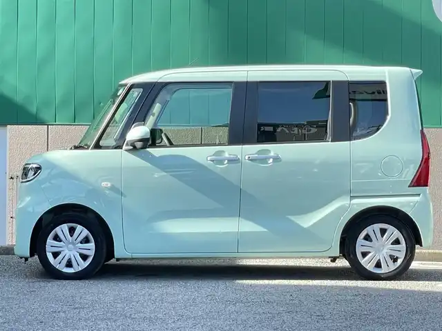 車両画像20