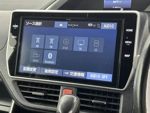 車両画像4