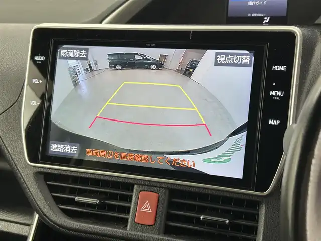 車両画像5