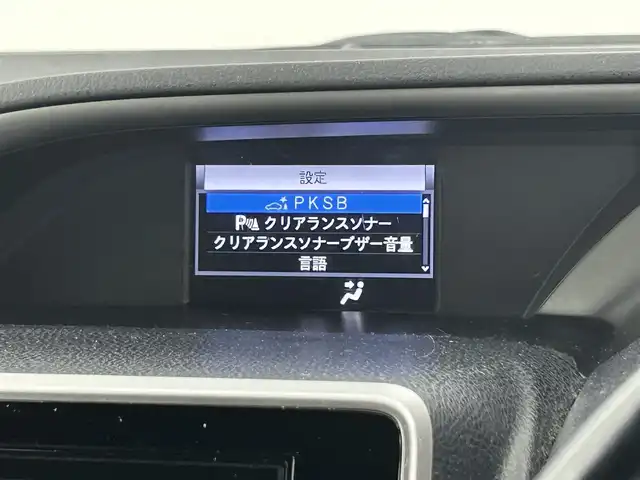 車両画像9