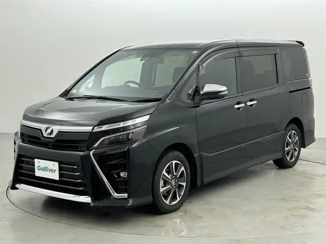 車両画像20