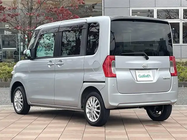 車両画像2