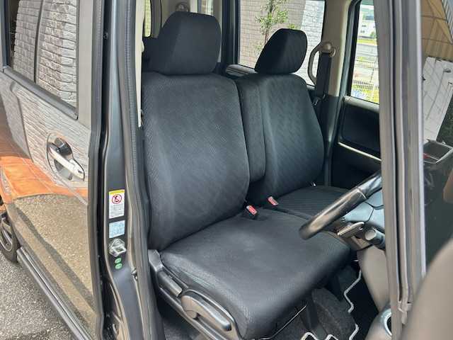 ホンダ Ｎ ＢＯＸ モデューロ X G ターボP 高知県 2014(平26)年 6.8万km ポリッシュドメタルメタリック (株)IDOMが運営する【じしゃロン高知店】の自社ローン専用車両になります。こちらは現金またはオートローンご利用時の価格です。自社ローンご希望の方は別途その旨お申付け下さい