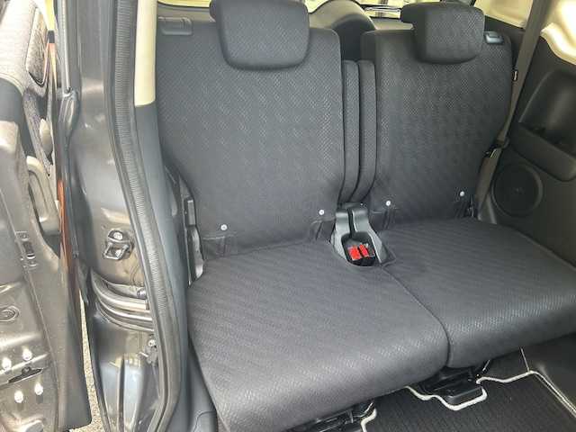 ホンダ Ｎ ＢＯＸ モデューロ X G ターボP 高知県 2014(平26)年 6.8万km ポリッシュドメタルメタリック (株)IDOMが運営する【じしゃロン高知店】の自社ローン専用車両になります。こちらは現金またはオートローンご利用時の価格です。自社ローンご希望の方は別途その旨お申付け下さい