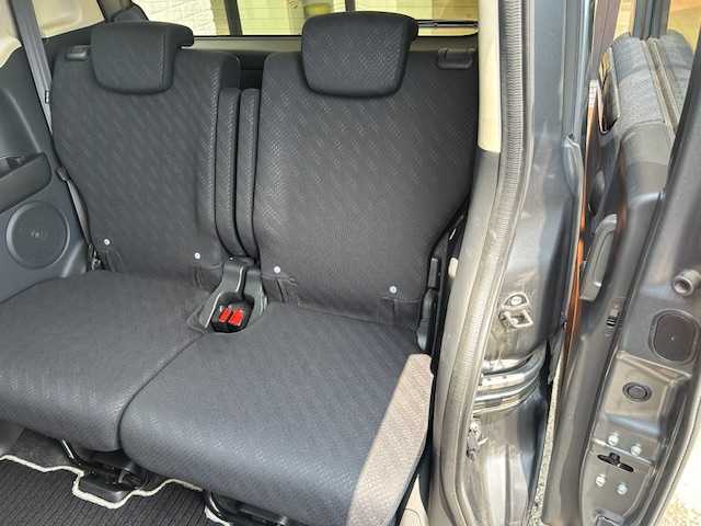 ホンダ Ｎ ＢＯＸ モデューロ X G ターボP 高知県 2014(平26)年 6.8万km ポリッシュドメタルメタリック (株)IDOMが運営する【じしゃロン高知店】の自社ローン専用車両になります。こちらは現金またはオートローンご利用時の価格です。自社ローンご希望の方は別途その旨お申付け下さい