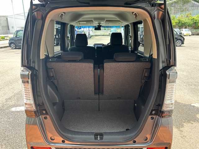 ホンダ Ｎ ＢＯＸ モデューロ X G ターボP 高知県 2014(平26)年 6.8万km ポリッシュドメタルメタリック (株)IDOMが運営する【じしゃロン高知店】の自社ローン専用車両になります。こちらは現金またはオートローンご利用時の価格です。自社ローンご希望の方は別途その旨お申付け下さい