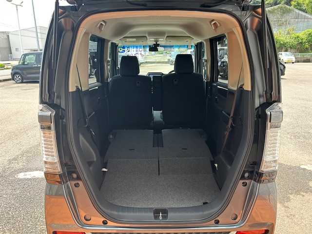ホンダ Ｎ ＢＯＸ モデューロ X G ターボP 高知県 2014(平26)年 6.8万km ポリッシュドメタルメタリック (株)IDOMが運営する【じしゃロン高知店】の自社ローン専用車両になります。こちらは現金またはオートローンご利用時の価格です。自社ローンご希望の方は別途その旨お申付け下さい