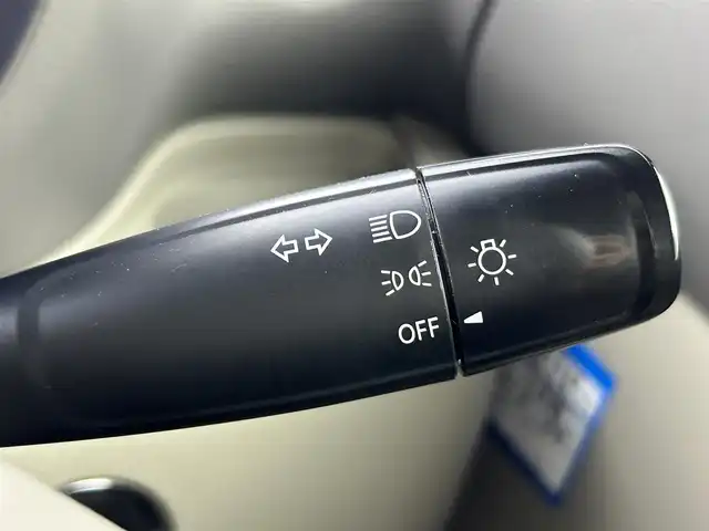 スズキ スペーシア X 埼玉県 2015(平27)年 3.8万km フレンチミントPM 純正ナビ　全方位カメラ　シートヒーター　両側電動　前後ドライブレコーダー　フルセグTV　CD　DVD　BT　レーンアシスト　衝突被害軽減システム　スペアキー　横滑り防止装置　アンチブレーキシステム