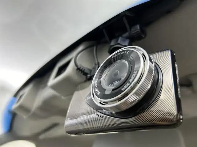 スズキ スペーシア X 埼玉県 2015(平27)年 3.8万km フレンチミントPM 純正ナビ　全方位カメラ　シートヒーター　両側電動　前後ドライブレコーダー　フルセグTV　CD　DVD　BT　レーンアシスト　衝突被害軽減システム　スペアキー　横滑り防止装置　アンチブレーキシステム