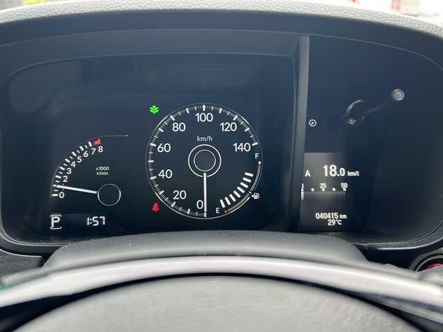 ホンダ Ｎ ＯＮＥ プレミアム 愛知県 2022(令4)年 4.1万km プラチナホワイトパール 社外ナビ/フルセグTV・CD・DVD・SD・Bluetooth/バックカメラ/ホンダセンシング/路外逸脱抑制システム/パーキングセンサーシステム/ビークルスタビリティアシスト/アクティブクルーズコントロール/レーンキーピングアシスト/電子制御パーキングブレーキ/前席シートヒーター/オートブレーキホールド/LEDヘッドライト(オートライト)/LEDフォグランプ/ステアリングスイッチ/充電用USBジャック（急速充電対応タイプ2個＋ギャザズ ナビゲーション接続用USBジャック1個）/ビルドインETC/コムテック製前後ドライブレコーダー/スマートキー/プッシュスタート/純正フロアマット/保証書/取扱説明書/スペアスマートキー