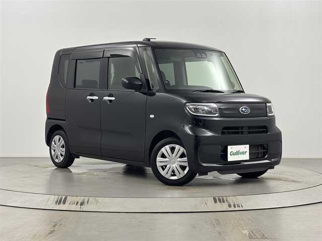 スバル シフォン L スマートアシスト 埼玉県 2022(令4)年 4万km ブラックマイカメタリック 社外ナビ/(Bluetooth/USB/ipod/AUX/CD/DVD/AM/FM)/地デジワンセグ/バックカメラ/前後ドライブレコーダー/ETC/衝突軽減ブレーキ/クリアランスソナー/アイドリングストップ/パワーモード/ステアリングリモコン/電動格納ミラー/ロールサンシェード/社外フロアマット/社外ドアバイザー