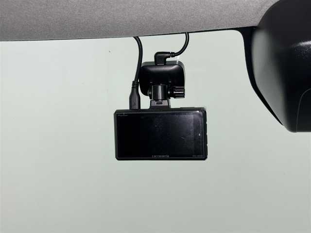 スバル シフォン L スマートアシスト 埼玉県 2022(令4)年 4万km ブラックマイカメタリック 社外ナビ/(Bluetooth/USB/ipod/AUX/CD/DVD/AM/FM)/地デジワンセグ/バックカメラ/前後ドライブレコーダー/ETC/衝突軽減ブレーキ/クリアランスソナー/アイドリングストップ/パワーモード/ステアリングリモコン/電動格納ミラー/ロールサンシェード/社外フロアマット/社外ドアバイザー
