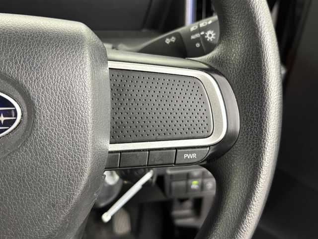 スバル シフォン L スマートアシスト 埼玉県 2022(令4)年 4万km ブラックマイカメタリック 社外ナビ/(Bluetooth/USB/ipod/AUX/CD/DVD/AM/FM)/地デジワンセグ/バックカメラ/前後ドライブレコーダー/ETC/衝突軽減ブレーキ/クリアランスソナー/アイドリングストップ/パワーモード/ステアリングリモコン/電動格納ミラー/ロールサンシェード/社外フロアマット/社外ドアバイザー