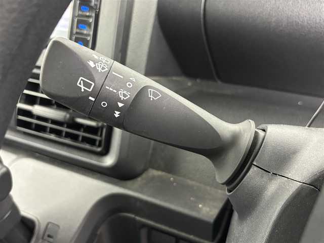 スバル シフォン L スマートアシスト 埼玉県 2022(令4)年 4万km ブラックマイカメタリック 社外ナビ/(Bluetooth/USB/ipod/AUX/CD/DVD/AM/FM)/地デジワンセグ/バックカメラ/前後ドライブレコーダー/ETC/衝突軽減ブレーキ/クリアランスソナー/アイドリングストップ/パワーモード/ステアリングリモコン/電動格納ミラー/ロールサンシェード/社外フロアマット/社外ドアバイザー