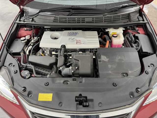 レクサス ＣＴ 200h バージョンC 三重県 2014(平26)年 3.2万km レッドマイカクリスタルシャイン ハイブリッド/FF/MTモード付インパネCVT/純正 7インチナビ/（AM/FM/CD/DVD/Blu-ray/SD/SDREC/USB/VTR/AUX）/バックガイドモニター/ドドライブレコーダー 前方/ビルトイン ETC/安全/・【OP】プリクラッシュセーフティ［PCS］/・【OP】レーダークルコン/・【OP】クリアランスソナー＆バックソナー/・ABS/装備/・【OP】L-texシート（合皮：運転席ポジションメモリー付）/・【OP】寒冷地仕様（ウインドシールドデアイサー、リヤフォグランプ、ヘッドランプクリーナー等）/・シートヒーター（D/N）/・パワーシート（D8way/N4way）/・左右独立オートエアコン/・【OP】215/45R17タイヤ＆純正17inAW/・【OP】LEDヘッドランプ＋クリアランスランプ/・【OP】LEDフロントフォグランプ/・自動防眩ルームミラー/・車両接近通報装置/・電動コーナーポール/・保/取/ナビ取/・プッシュスタート/・スマートキーx1