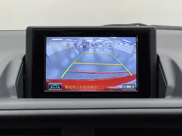 レクサス ＣＴ 200h バージョンC 三重県 2014(平26)年 3.2万km レッドマイカクリスタルシャイン ハイブリッド/FF/MTモード付インパネCVT/純正 7インチナビ/（AM/FM/CD/DVD/Blu-ray/SD/SDREC/USB/VTR/AUX）/バックガイドモニター/ドドライブレコーダー 前方/ビルトイン ETC/安全/・【OP】プリクラッシュセーフティ［PCS］/・【OP】レーダークルコン/・【OP】クリアランスソナー＆バックソナー/・ABS/装備/・【OP】L-texシート（合皮：運転席ポジションメモリー付）/・【OP】寒冷地仕様（ウインドシールドデアイサー、リヤフォグランプ、ヘッドランプクリーナー等）/・シートヒーター（D/N）/・パワーシート（D8way/N4way）/・左右独立オートエアコン/・【OP】215/45R17タイヤ＆純正17inAW/・【OP】LEDヘッドランプ＋クリアランスランプ/・【OP】LEDフロントフォグランプ/・自動防眩ルームミラー/・車両接近通報装置/・電動コーナーポール/・保/取/ナビ取/・プッシュスタート/・スマートキーx1