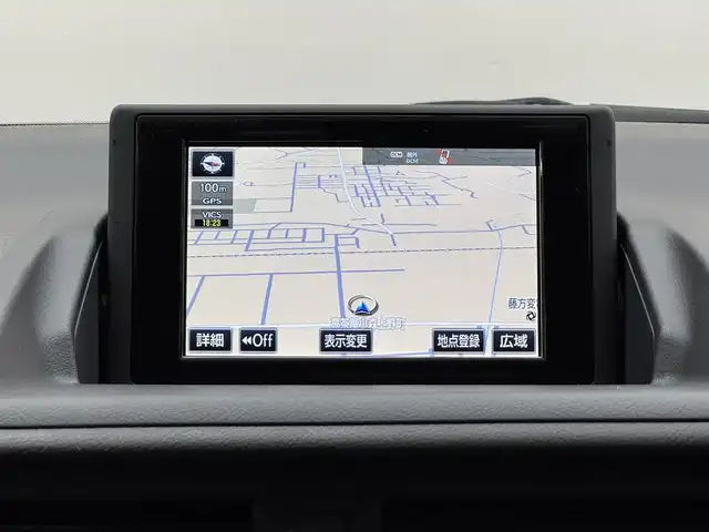レクサス ＣＴ 200h バージョンC 三重県 2014(平26)年 3.2万km レッドマイカクリスタルシャイン ハイブリッド/FF/MTモード付インパネCVT/純正 7インチナビ/（AM/FM/CD/DVD/Blu-ray/SD/SDREC/USB/VTR/AUX）/バックガイドモニター/ドドライブレコーダー 前方/ビルトイン ETC/安全/・【OP】プリクラッシュセーフティ［PCS］/・【OP】レーダークルコン/・【OP】クリアランスソナー＆バックソナー/・ABS/装備/・【OP】L-texシート（合皮：運転席ポジションメモリー付）/・【OP】寒冷地仕様（ウインドシールドデアイサー、リヤフォグランプ、ヘッドランプクリーナー等）/・シートヒーター（D/N）/・パワーシート（D8way/N4way）/・左右独立オートエアコン/・【OP】215/45R17タイヤ＆純正17inAW/・【OP】LEDヘッドランプ＋クリアランスランプ/・【OP】LEDフロントフォグランプ/・自動防眩ルームミラー/・車両接近通報装置/・電動コーナーポール/・保/取/ナビ取/・プッシュスタート/・スマートキーx1