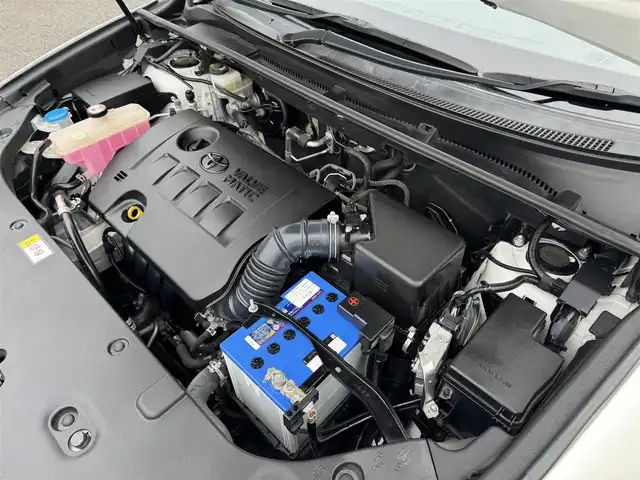 トヨタ ハリアー プログレス 千葉県 2018(平30)年 4.1万km ホワイトパールクリスタルシャイン ワンオーナー/モデリスタエアロ/衝突被害軽減ブレーキ/アダプティブクルーズコントロール/LEDヘッドライト/オートハイビーム/前後コーナーセンサー/カーテンエアバッグ/純正9.2インチSDナビ/Bluetooth/バック＆全方位カメラ/フルセグTV/AM＆FMラジオ/ETC2.0/前後純正ドライブレコーダー/純正フロアマット/ハーフレザーシート/D席パワーシート/純正18インチアルミホイール/プッシュスタート/スマートキー/スペアキー/取扱説明書＆保証書/令和7年記録簿