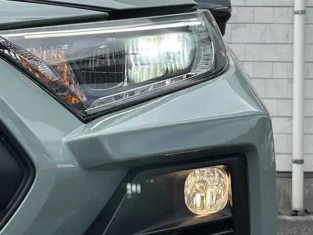 トヨタ ＲＡＶ４ アドベンチャー 福岡県 2021(令3)年 4.5万km アーバンカーキ ワンオーナー/パノラマルーフ/純正9インチディスプレイオーディオ/　（AM/FM/Bluetooth/Miracast）/バックカメラ/トヨタセーフティーセンス/・プリクラッシュセーフティ/・レーントレーシングアシスト/・オートマチックハイビーム/・ロードサインアシスト/・レーダークルーズコントロール/・先行車発進告知機能/横滑り防止機能/オートライト/ブラインドスポッドモニター/コナーセンサー/クリアランスソナー/ダウンヒルアシストコントロールシステム/純正19インチアルミホイール/ルーフレール/黒色レザーシート/黒/オレンジシートカバー/パワーシート（D席）/ビルトインETC/KENWOOD製　前後方向ドライブレコーダー【DRV-MR450】/コムテック製　レーダー探知機【ZERO 307LV】/トランクマット/プッシュスタート/電格ウインカーミラー/ドアバイザー/盗難防止装置/電源ソケット×2/USB端子×5/純正フロアマット/スペアキー×1/保証書/取扱説明書/ナビ取扱説明書