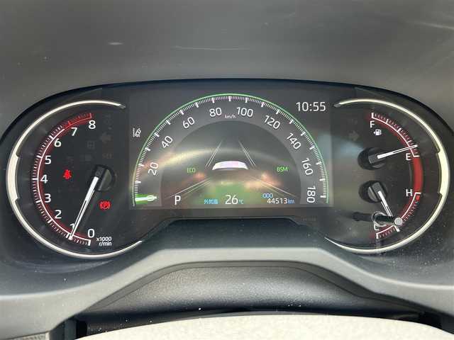 トヨタ ＲＡＶ４ アドベンチャー 福岡県 2021(令3)年 4.5万km アーバンカーキ ワンオーナー/パノラマルーフ/純正9インチディスプレイオーディオ/　（AM/FM/Bluetooth/Miracast）/バックカメラ/トヨタセーフティーセンス/・プリクラッシュセーフティ/・レーントレーシングアシスト/・オートマチックハイビーム/・ロードサインアシスト/・レーダークルーズコントロール/・先行車発進告知機能/横滑り防止機能/オートライト/ブラインドスポッドモニター/コナーセンサー/クリアランスソナー/ダウンヒルアシストコントロールシステム/純正19インチアルミホイール/ルーフレール/黒色レザーシート/黒/オレンジシートカバー/パワーシート（D席）/ビルトインETC/KENWOOD製　前後方向ドライブレコーダー【DRV-MR450】/コムテック製　レーダー探知機【ZERO 307LV】/トランクマット/プッシュスタート/電格ウインカーミラー/ドアバイザー/盗難防止装置/電源ソケット×2/USB端子×5/純正フロアマット/スペアキー×1/保証書/取扱説明書/ナビ取扱説明書
