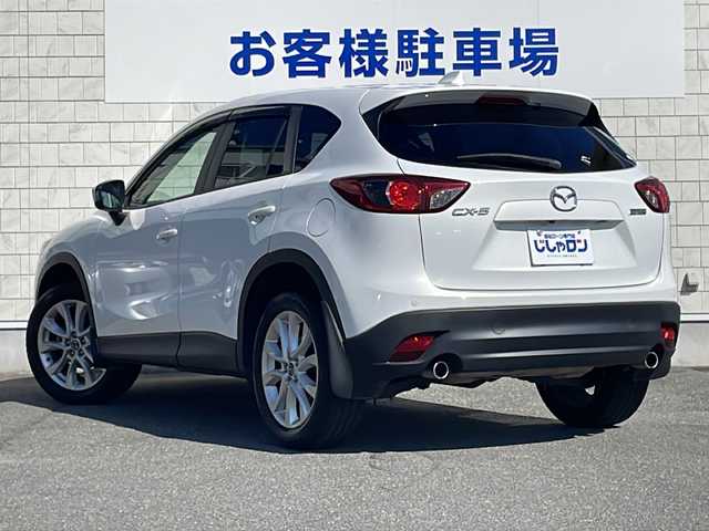 マツダ ＣＸ－５ XD 山口県 2013(平25)年 2.1万km クリスタルホワイトパールマイカ (株)IDOMが運営する【じしゃロン宇部店】の自社ローン専用車両になります。こちらは現金またはオートローンご利用時の価格です。自社ローンご希望の方は別途その旨お申付け下さい。/社外ナビ/Ｂｌｕｅｔｏｏｔｈ接続/サイドモニター・バックモニター/ＥＴＣ/セーフティクルーズパッケージ/ディスチャージパッケージ/プッシュスタート/トランクマット/クルーズコントロール/RVM/純正19インチAW