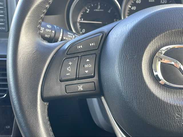 マツダ ＣＸ－５ XD 山口県 2013(平25)年 2.1万km クリスタルホワイトパールマイカ (株)IDOMが運営する【じしゃロン宇部店】の自社ローン専用車両になります。こちらは現金またはオートローンご利用時の価格です。自社ローンご希望の方は別途その旨お申付け下さい。/社外ナビ/Ｂｌｕｅｔｏｏｔｈ接続/サイドモニター・バックモニター/ＥＴＣ/セーフティクルーズパッケージ/ディスチャージパッケージ/プッシュスタート/トランクマット/クルーズコントロール/RVM/純正19インチAW