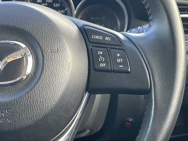 マツダ ＣＸ－５ XD 山口県 2013(平25)年 2.1万km クリスタルホワイトパールマイカ (株)IDOMが運営する【じしゃロン宇部店】の自社ローン専用車両になります。こちらは現金またはオートローンご利用時の価格です。自社ローンご希望の方は別途その旨お申付け下さい。/社外ナビ/Ｂｌｕｅｔｏｏｔｈ接続/サイドモニター・バックモニター/ＥＴＣ/セーフティクルーズパッケージ/ディスチャージパッケージ/プッシュスタート/トランクマット/クルーズコントロール/RVM/純正19インチAW