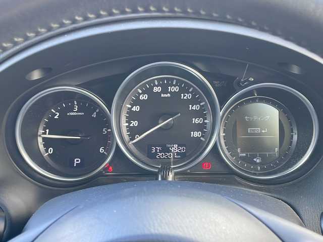 マツダ ＣＸ－５ XD 山口県 2013(平25)年 2.1万km クリスタルホワイトパールマイカ (株)IDOMが運営する【じしゃロン宇部店】の自社ローン専用車両になります。こちらは現金またはオートローンご利用時の価格です。自社ローンご希望の方は別途その旨お申付け下さい。/社外ナビ/Ｂｌｕｅｔｏｏｔｈ接続/サイドモニター・バックモニター/ＥＴＣ/セーフティクルーズパッケージ/ディスチャージパッケージ/プッシュスタート/トランクマット/クルーズコントロール/RVM/純正19インチAW
