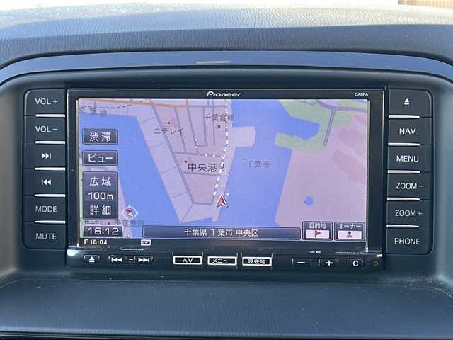 マツダ ＣＸ－５ XD 山口県 2013(平25)年 2.1万km クリスタルホワイトパールマイカ (株)IDOMが運営する【じしゃロン宇部店】の自社ローン専用車両になります。こちらは現金またはオートローンご利用時の価格です。自社ローンご希望の方は別途その旨お申付け下さい。/社外ナビ/Ｂｌｕｅｔｏｏｔｈ接続/サイドモニター・バックモニター/ＥＴＣ/セーフティクルーズパッケージ/ディスチャージパッケージ/プッシュスタート/トランクマット/クルーズコントロール/RVM/純正19インチAW