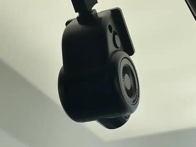 ダイハツ キャスト アクティバ X リミテッド SAⅢ 愛知県 2019(令1)年 4.8万km ファイアークォーツレッドM 純正ナビ　スマートアシストIII　禁煙　フルセグ　DVD　ETC　バックカメラ　ドラレコ　衝突軽減　シートヒーター　車線逸脱　オートハイビーム　アイドリングストップ　純正マット　プッシュスタート　USB　スマートキー　