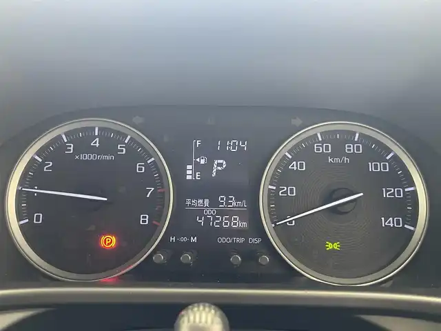 ダイハツ キャスト アクティバ X リミテッド SAⅢ 愛知県 2019(令1)年 4.8万km ファイアークォーツレッドM 純正ナビ　スマートアシストIII　禁煙　フルセグ　DVD　ETC　バックカメラ　ドラレコ　衝突軽減　シートヒーター　車線逸脱　オートハイビーム　アイドリングストップ　純正マット　プッシュスタート　USB　スマートキー　