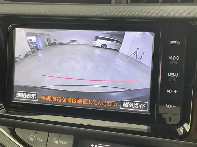 トヨタ アクア S スタイルブラック 福岡県 2016(平28)年 5.1万km ディープアメジストマイカメタリック 純正ＳＤナビ（Ｂｌｕｅｔｏｏｔｈ，ＴＶ）　/バックカメラ　/トヨタセーフティセンス　/衝突軽減ブレーキ　/レーンキープ　/オートマチックハイビーム　/プッシュスタート　/電動格納式ドアミラー　/ステアリングリモコン