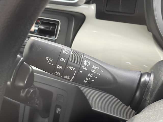 スズキ スペーシア HYBRID X 山口県 2021(令3)年 4万km アーバンブラウンパールメタリック 社外ナビ【KENWOOD：MDV-S708W】/・フルセグテレビ/・Bluetooth機能/・AM/FMラジオ/・CD・DVD再生/・iPod接続/・USB入力端子/・マルチAVブラウザ/・内蔵メモリ/・SAMRTUSEN/・SD再生/両側パワースライドドア/フルフラット/スマートキー/プッシュスタート/運転席シートヒーター/デュアルカメラブレーキサポート/コーナーセンサー/横滑り防止装置/車線逸脱警報機能/セーフティサポート/アイドリングストップ