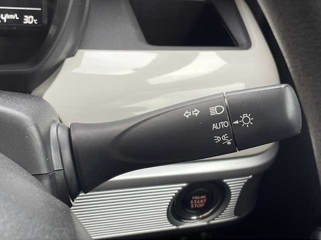 スズキ スペーシア HYBRID X 山口県 2021(令3)年 4万km アーバンブラウンパールメタリック 社外ナビ【KENWOOD：MDV-S708W】/・フルセグテレビ/・Bluetooth機能/・AM/FMラジオ/・CD・DVD再生/・iPod接続/・USB入力端子/・マルチAVブラウザ/・内蔵メモリ/・SAMRTUSEN/・SD再生/両側パワースライドドア/フルフラット/スマートキー/プッシュスタート/運転席シートヒーター/デュアルカメラブレーキサポート/コーナーセンサー/横滑り防止装置/車線逸脱警報機能/セーフティサポート/アイドリングストップ